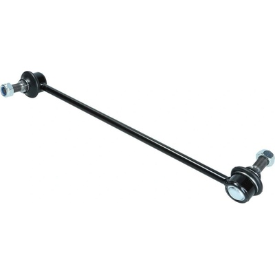 Tyč/Vzpera stabilizátora KAMOKA 9030367