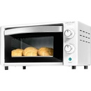 Cecotec Bake&Toast 1090