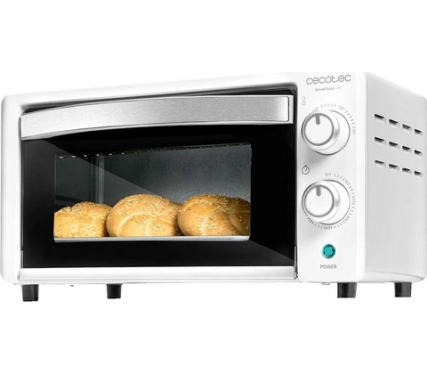 Cecotec Bake&Toast 1090