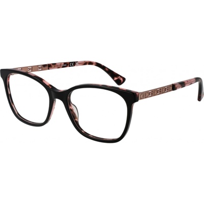 Guess obroučky GU2743 005