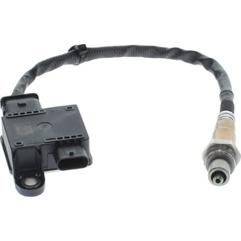 Senzor pevných častíc BOSCH 0 281 007 515 (0281007515)