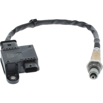 Senzor pevných častíc BOSCH 0 281 007 515 (0281007515)