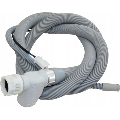 Přívodní hadice AQUASTOP pro myčky nádobí Indesit Whirlpool – Zboží Dáma