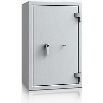ISS Paris 41504