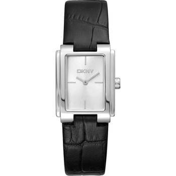 DKNY Дамски часовник DKNY Everyday - DK1L121L0015 (DK1L121L0015)