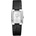 DKNY Дамски часовник DKNY Everyday - DK1L121L0015 (DK1L121L0015)