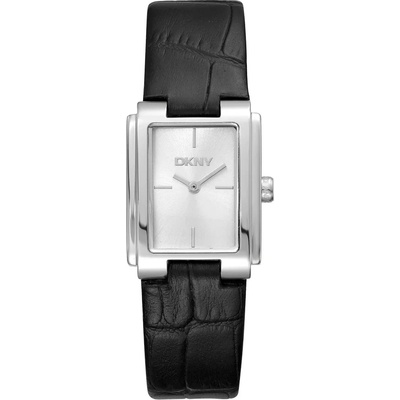DKNY Дамски часовник DKNY Everyday - DK1L121L0015 (DK1L121L0015)