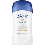 Dove Original deo stick 40 ml