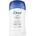 Dove Original deo stick 40 ml
