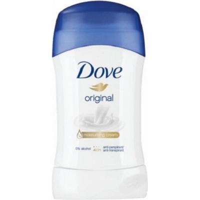 Dove Original deo stick 40 ml