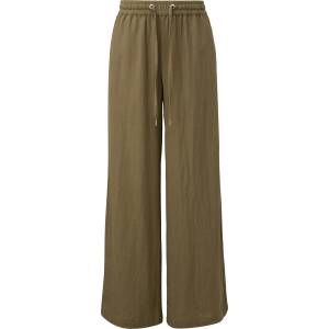 s. Oliver QS LONG NOOS 40x32