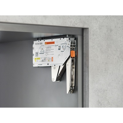 Blum AVENTOS HK TOP 22K2700
