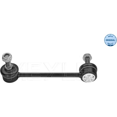 Tyč nebo vzpěra stabilizátoru MEYLE 35-16 060 0037 (35160600037)