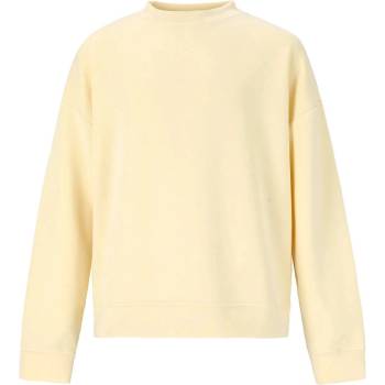 Endurance Детски суитчър Endurance Timmia Jr. Endurance | Zhalt | Момичешки | 128