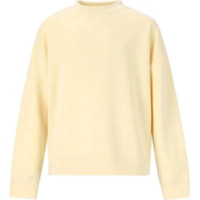 Endurance Детски суитчър Endurance Timmia Jr. Endurance | Zhalt | Момичешки | 128