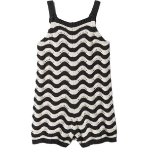 GAP BABY 3-6M - sportisimo - 41,05 лв
