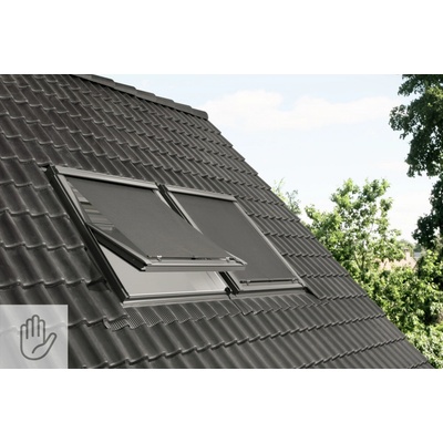 VELUX MHL UK00
