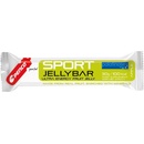 Penco Sport Jelly bar 30 g