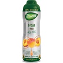 Teisseire Peach sirup 600 ml
