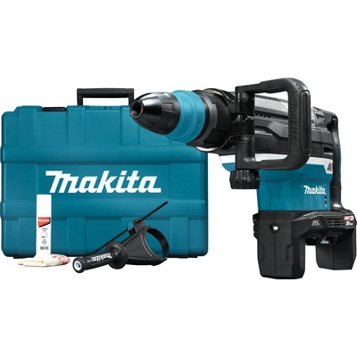 Makita HR006GZ