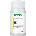 DIAMANT Polymer dichtol AM Makro - 250 ml (25690K40)