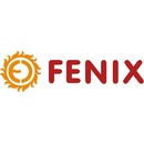 Fenix Ecosun 600 Basic