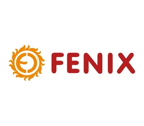 Fenix Ecosun 600 Basic