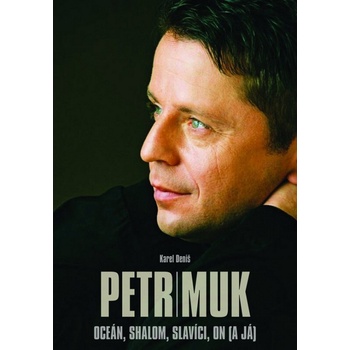 Petr Muk