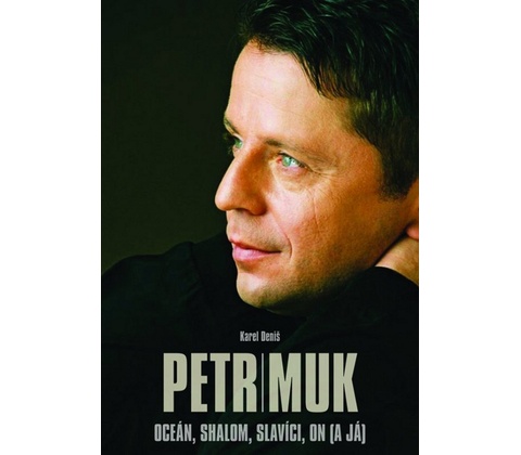 Petr Muk
