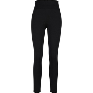Stoic Дамски клин Stoic Women's Merino MotalaSt. Tights Leggings - Black (111-1875-0114)