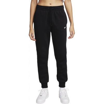 Nike nohavice nsw phnx flc mr pant std fz7626-010