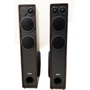 Akai SS061A-2086