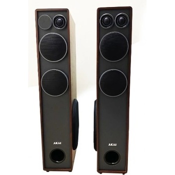 Akai SS061A-2086