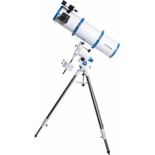 Meade LX70 R8 8'' EQ