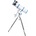 Meade LX70 R8 8'' EQ