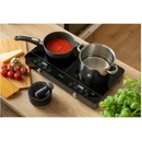 Image 1 of Sencor SCP 4001BK (FT0763)