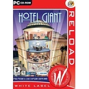 Hotel Giant