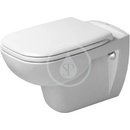 Duravit 25700900002