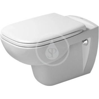 Duravit 25700900002