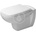 Duravit 25700900002