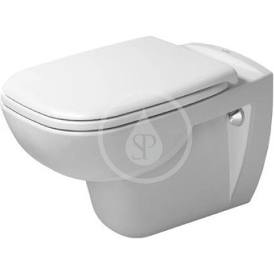 Duravit 25700900002