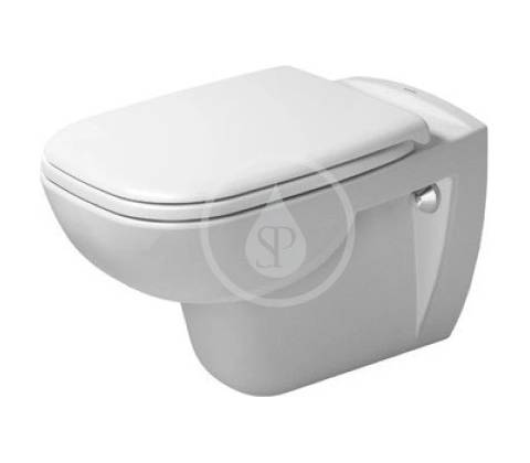 Duravit 25700900002