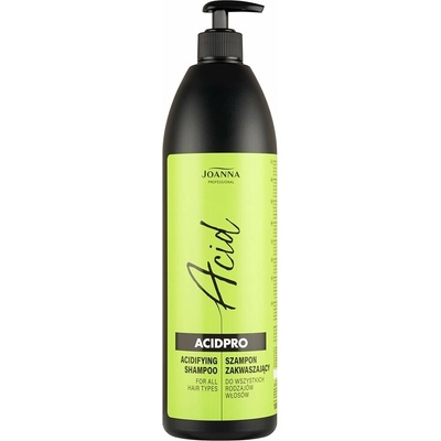 Joanna šampón Acidpro Complex 1000 ml