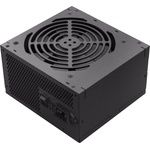 Super Flower Combat DB 80 PLUS Bronze 750W (SF-750C12DB)
