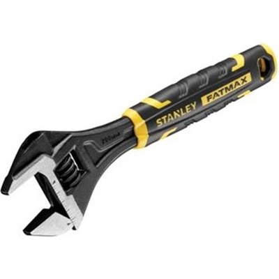 Stanley klíč stavitelný 0-33 mm délka 250 mm FatMax FMHT13127-0