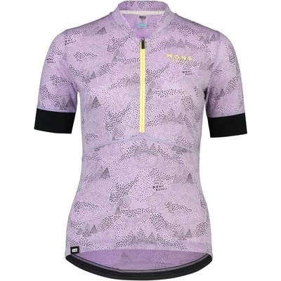 Mons Royale Cadence Half Zip
