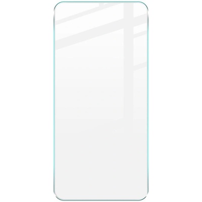 Удароустойчив стъклен протектор за екран марка IMAK за Samsung Galaxy S25 Edge