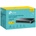 TP-Link LS108G