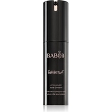 Babor ReVersive Anti-Aging eye Cream 15 ml