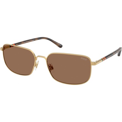 Ralph Lauren PH3159 947773 (PH3159 947773)